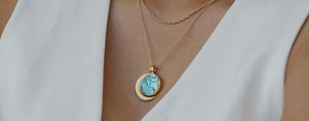 Wanderlust Life Bestselling Jewellery. 